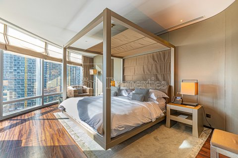 Apartament do wynajęcia w Downtown Dubai (Downtown Burj Dubai), Dubai, ZEA 2 sypialnie, 202 mkw., nr 709839 - zdjęcie 2