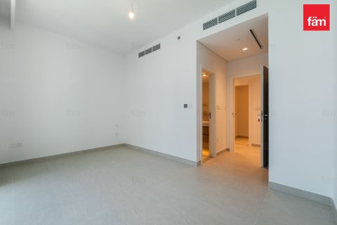Üürile anda korter asukohaga Dubai Hills Estate, AÜE: 2 magamistoaga, 132.9 m² Nr 709845 - pilt 10