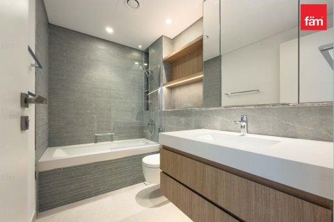 Üürile anda korter asukohaga Dubai Hills Estate, AÜE: 2 magamistoaga, 132.9 m² Nr 709845 - pilt 19