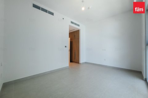 Üürile anda korter asukohaga Dubai Hills Estate, AÜE: 2 magamistoaga, 132.9 m² Nr 709845 - pilt 2