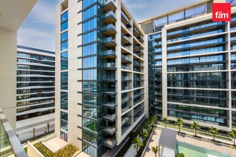 Üürile anda korter asukohaga Dubai Hills Estate, AÜE: 2 magamistoaga, 132.9 m² Nr 709845 - pilt 12