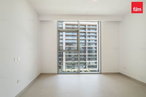 Üürile anda korter asukohaga Dubai Hills Estate, AÜE: 2 magamistoaga, 132.9 m² Nr 709845 - pilt 4