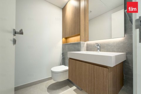 Üürile anda korter asukohaga Dubai Hills Estate, AÜE: 2 magamistoaga, 132.9 m² Nr 709845 - pilt 17