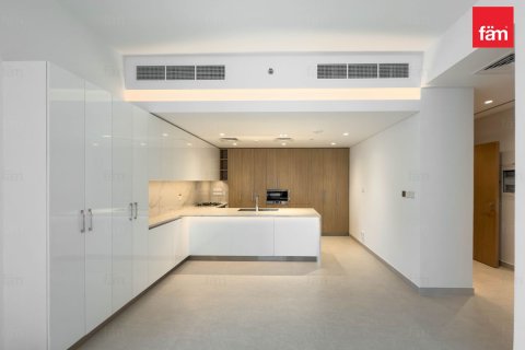 Üürile anda korter asukohaga Dubai Hills Estate, AÜE: 2 magamistoaga, 132.9 m² Nr 709845 - pilt 13