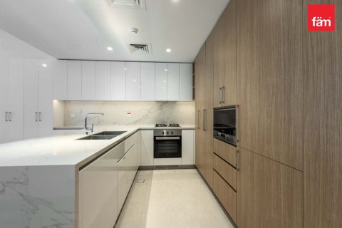 Üürile anda korter asukohaga Dubai Hills Estate, AÜE: 2 magamistoaga, 132.9 m² Nr 709845 - pilt 14