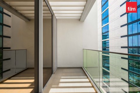 Üürile anda korter asukohaga Dubai Hills Estate, AÜE: 2 magamistoaga, 132.9 m² Nr 709845 - pilt 9