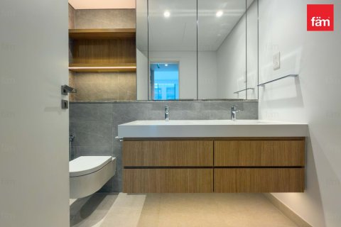 Üürile anda korter asukohaga Dubai Hills Estate, AÜE: 2 magamistoaga, 132.9 m² Nr 709845 - pilt 21