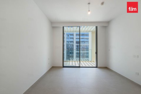 Üürile anda korter asukohaga Dubai Hills Estate, AÜE: 2 magamistoaga, 132.9 m² Nr 709845 - pilt 6