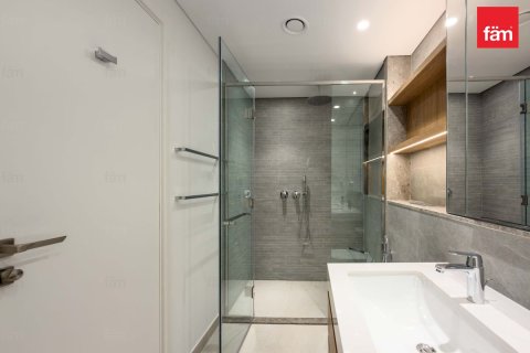 Üürile anda korter asukohaga Dubai Hills Estate, AÜE: 2 magamistoaga, 132.9 m² Nr 709845 - pilt 23