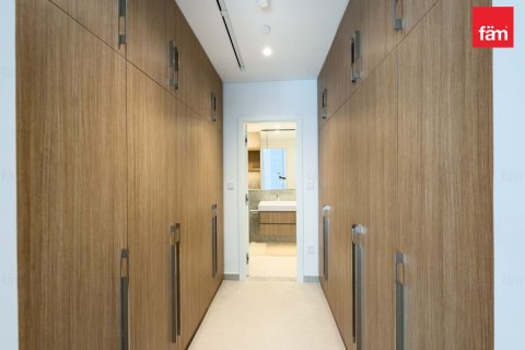 Üürile anda korter asukohaga Dubai Hills Estate, AÜE: 2 magamistoaga, 132.9 m² Nr 709845 - pilt 8