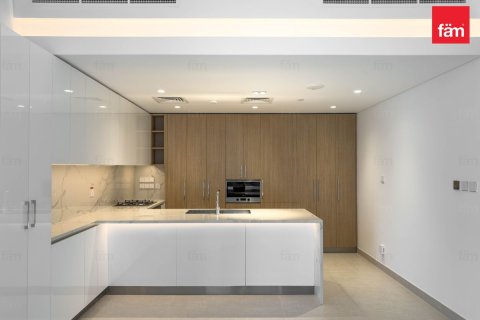 Üürile anda korter asukohaga Dubai Hills Estate, AÜE: 2 magamistoaga, 132.9 m² Nr 709845 - pilt 16