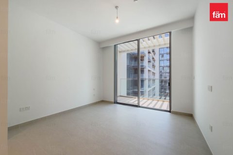 Üürile anda korter asukohaga Dubai Hills Estate, AÜE: 2 magamistoaga, 132.9 m² Nr 709845 - pilt 11