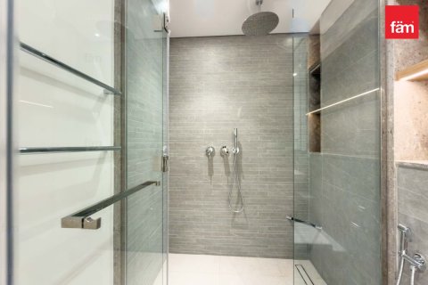 Üürile anda korter asukohaga Dubai Hills Estate, AÜE: 2 magamistoaga, 132.9 m² Nr 709845 - pilt 18
