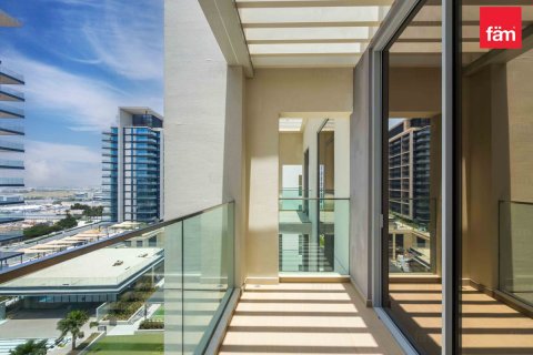 Διαμέρισμα σε Dubai Hills Estate, ΗΑΕ 2 υπνοδωμάτια, 132.9 τ.μ. Αρ. 709845