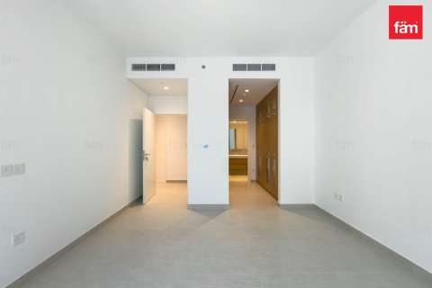 Üürile anda korter asukohaga Dubai Hills Estate, AÜE: 2 magamistoaga, 132.9 m² Nr 709845 - pilt 7