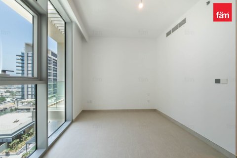 Üürile anda korter asukohaga Dubai Hills Estate, AÜE: 2 magamistoaga, 132.9 m² Nr 709845 - pilt 5