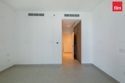 Üürile anda korter asukohaga Dubai Hills Estate, AÜE: 2 magamistoaga, 132.9 m² Nr 709845 - pilt 3