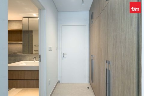 Üürile anda korter asukohaga Dubai Hills Estate, AÜE: 2 magamistoaga, 132.9 m² Nr 709845 - pilt 20
