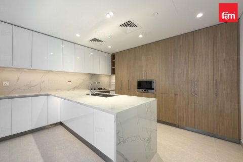 Üürile anda korter asukohaga Dubai Hills Estate, AÜE: 2 magamistoaga, 132.9 m² Nr 709845 - pilt 15