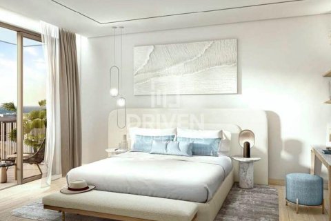 Apartemen di Umm Suqeim, Dubai, UEA 2 kamar tidur, 147 m2 nomor 683281 - foto 10