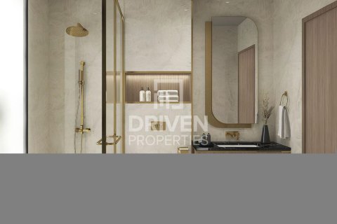 Townhouse de vânzare în Dubai Land, Dubai, EAU 5 dormitoare, 295 mp.  №682933 - poză 24