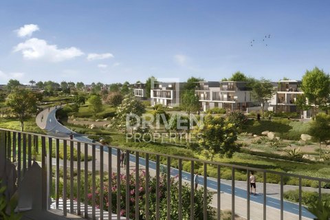 阿联酋 Dubai The Valley 待售 : 4 卧, 250 平方米 , 编号683279 - 照片 5