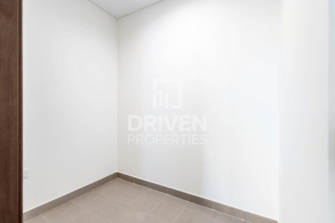 Apartmán v Al Wasl, Dubai, SAE 2 spálne, 125 m2 č. 682930 - Fotografia 11