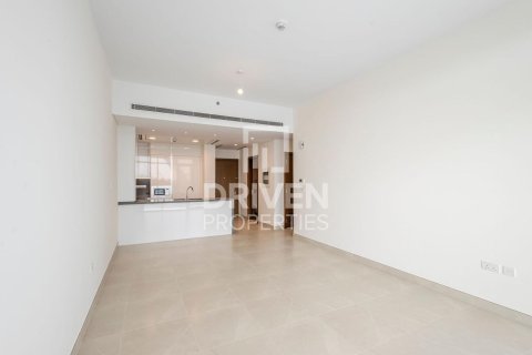 Apartmán v Al Wasl, Dubai, SAE 2 spálne, 125 m2 č. 682930 - Fotografia 6