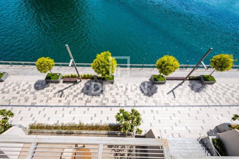 Apartmán v Al Wasl, Dubai, SAE 2 spálne, 125 m2 č. 682930 - Fotografia 16