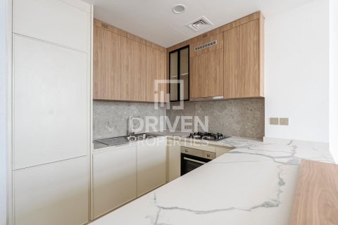 Apartmen di Dubai Land, UAE 1 bilik tidur, 69 meter persegi № 682931 - foto 10