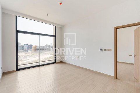 Apartmen di Dubai Land, UAE 1 bilik tidur, 69 meter persegi № 682931 - foto 3