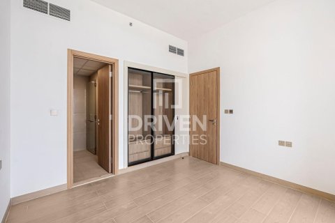 Apartmen di Dubai Land, UAE 1 bilik tidur, 69 meter persegi № 682931 - foto 9