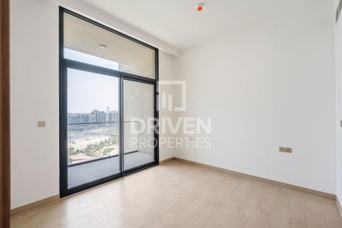 Apartmen di Dubai Land, UAE 1 bilik tidur, 69 meter persegi № 682931 - foto 8