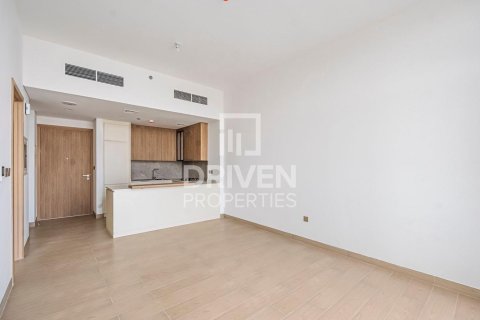 Apartmen di Dubai Land, UAE 1 bilik tidur, 69 meter persegi № 682931 - foto 4