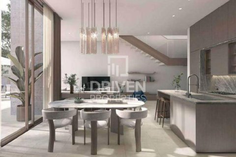 Huvila Nadd Al Sheba, Dubai, Arabiemiraatit 6 makuuhuonetta, 974 m2 № 683280 - kuva 3