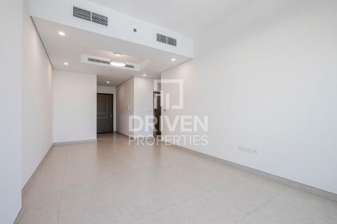 Byt v Business Bay, Dubai, SAE 1 ložnice, 78 m² Č.: 682932 - fotografie 4
