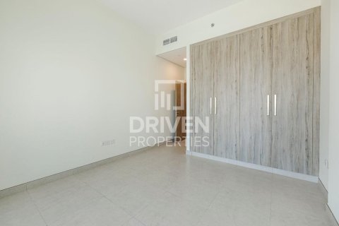 Byt v Business Bay, Dubai, SAE 1 ložnice, 78 m² Č.: 682932 - fotografie 8