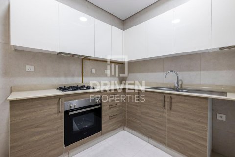 Byt v Business Bay, Dubai, SAE 1 ložnice, 78 m² Č.: 682932 - fotografie 10