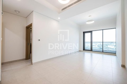 Byt v Business Bay, Dubai, SAE 1 ložnice, 78 m² Č.: 682932 - fotografie 5