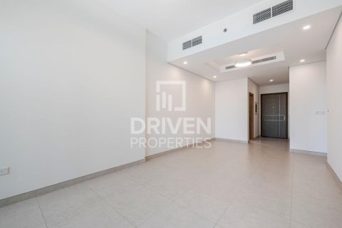 Byt v Business Bay, Dubai, SAE 1 ložnice, 78 m² Č.: 682932 - fotografie 6