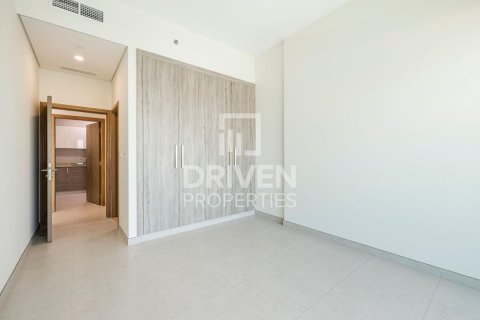 Byt v Business Bay, Dubai, SAE 1 ložnice, 78 m² Č.: 682932 - fotografie 9