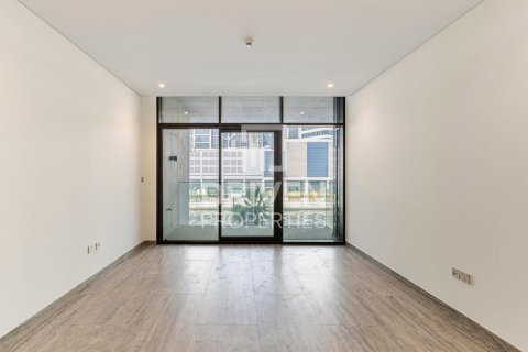 Снять в аренду квартиру в Бизнес-Бэй, Дубай, ОАЭ 2 спальни, 120м2, № 684401 - фото 3