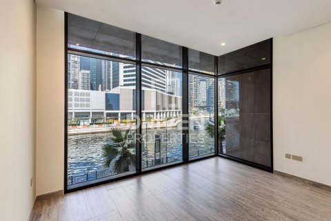 Снять в аренду квартиру в Бизнес-Бэй, Дубай, ОАЭ 2 спальни, 120м2, № 684401 - фото 5