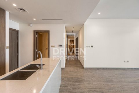 Снять в аренду квартиру в Бизнес-Бэй, Дубай, ОАЭ 2 спальни, 120м2, № 684401 - фото 4