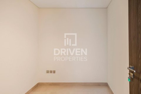 Снять в аренду квартиру в Бизнес-Бэй, Дубай, ОАЭ 2 спальни, 120м2, № 684401 - фото 10