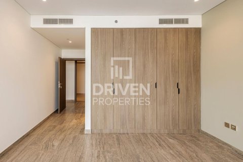 Снять в аренду квартиру в Бизнес-Бэй, Дубай, ОАЭ 2 спальни, 120м2, № 684401 - фото 6