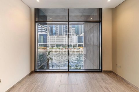 Снять в аренду квартиру в Бизнес-Бэй, Дубай, ОАЭ 2 спальни, 120м2, № 684401 - фото 7