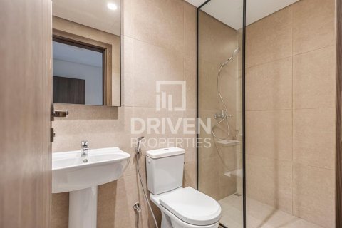 Снять в аренду квартиру в Бизнес-Бэй, Дубай, ОАЭ 2 спальни, 120м2, № 684401 - фото 13