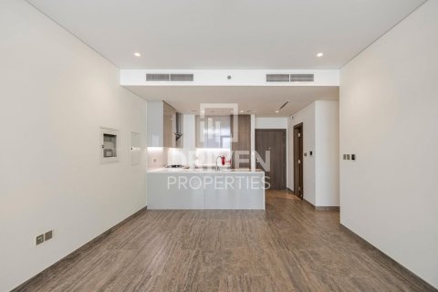 Снять в аренду квартиру в Бизнес-Бэй, Дубай, ОАЭ 2 спальни, 120м2, № 684401 - фото 2