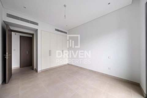 City Walk, Dubai, संयुक्त अरब अमीरात में अपार्टमेंट, 1 बेडरूम, 63 वर्ग मीटर, संख्या 684402 - फ़ोटो 3